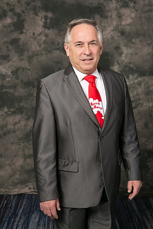 IML_12-01_0332