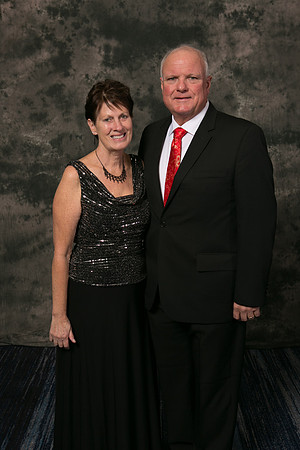 IML_12-01_0232