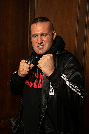 UCC-Chicago-Fight-Night-01.28.2022-DD4_4701