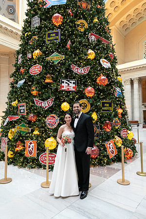 2021-11-19-Mariotti-Wedding-Chicago-DD4_2173