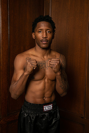 UCC-Chicago-Fight-Night-01.28.2022-DD4_4666