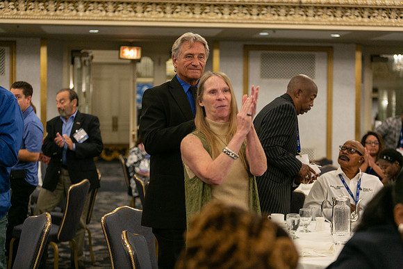 IML-September 17, 2022-252-_D3_9295