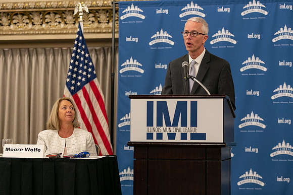 IML-September 17, 2022-235-_D3_9278