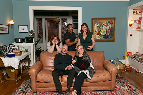 Thanksgiving-20241128-_D3_9062