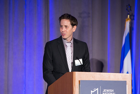 JNF_2016_09__TK_3404
