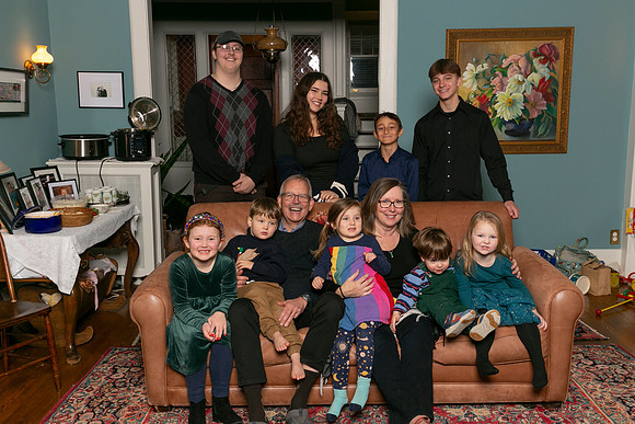 Thanksgiving-20241128-_D3_8983