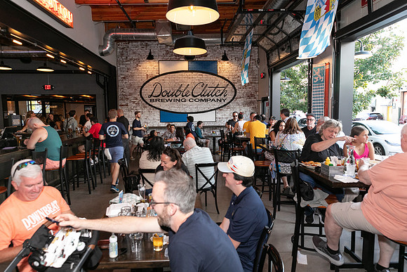 DCDB-Oktoberfest-334-20240921-DD4_7161