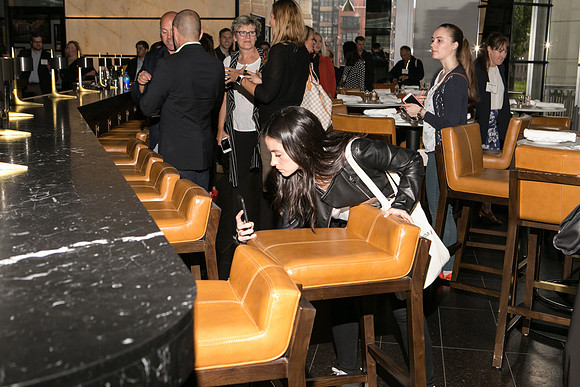 RDD_Tour_MG_5464