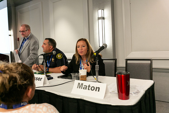 IML-September 17, 2022-138-_D3_9192