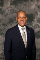 Illinois-Municipal-League-Mayoral-Portraits-12.13.19-IMG_2958