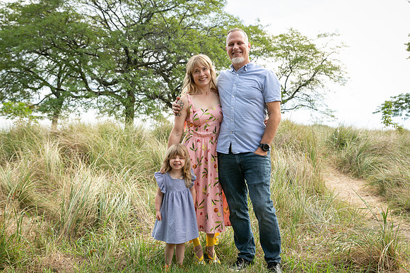 Totten-Family-September 18, 2022-2-_D3_9410