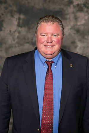 Illinois-Municipal-League-Mayoral-Portraits-12.13.19-IMG_2983