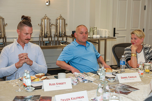 DOY-Roundtable-250517-DD4_5942