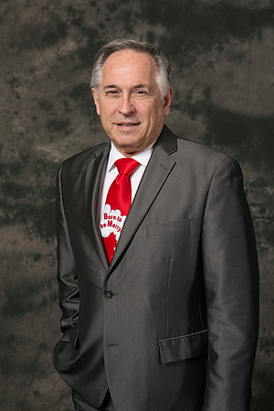 IML_12-01_0324
