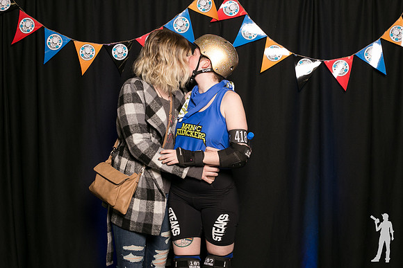 Windy-City-Rollers-IvyCup-FEB-2019_MG_8846