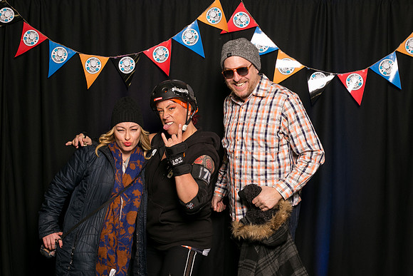 Windy-City-Rollers-IvyCup-FEB-2019_MG_8796