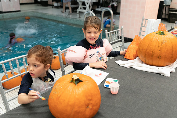 WACC-Pumpkin-poolooza-October 01, 2022-114-DD4_3264