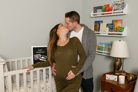 Baby-Keenehan-Chicago-12-05-2020-IMG_3960