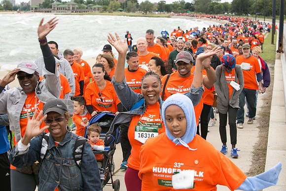 HungerWalk2018_TK_0185