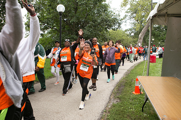 HungerWalk2018_MG_9282