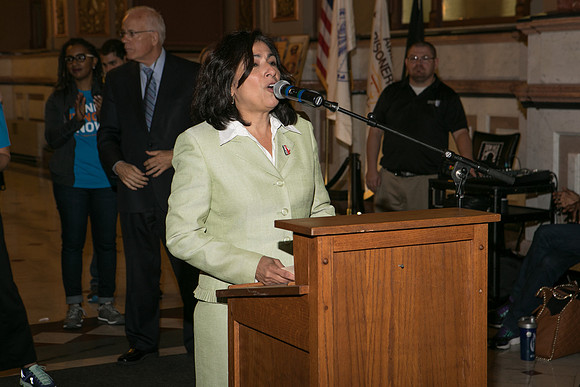 GCFD_lobbyday18__P8A1798