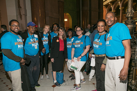 GCFD_lobbyday18__P8A1892