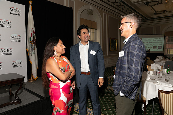 ACEC-August 19, 2022-DD4_9544