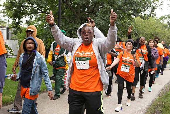 HungerWalk2018_MG_9280