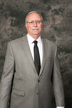 IML_12-01_0065