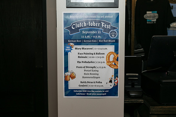 DCDB-Oktoberfest-9-20240921-DD4_6787