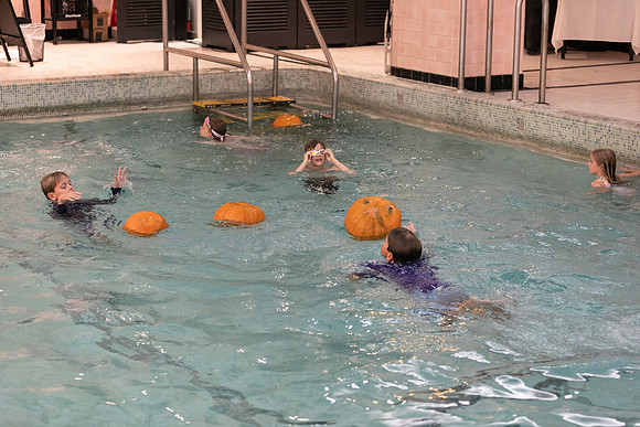 WACC-Pumpkin-poolooza-October 01, 2022-231-DD4_3391