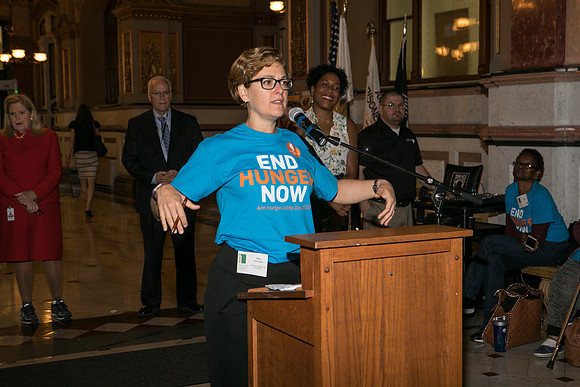 GCFD_lobbyday18__P8A1763