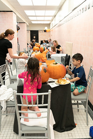 WACC-Pumpkin-poolooza-October 01, 2022-158-DD4_3311