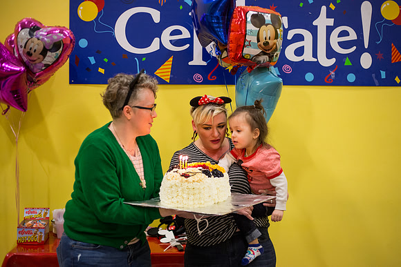 Leo-and-Theo-3-2019__MG_5458