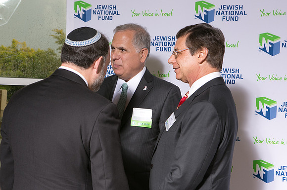 JNF_2016_09__TK_3144