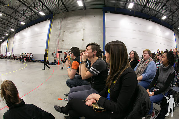 Windy-City-Rollers-IvyCup-FEB-2019_TK_0231