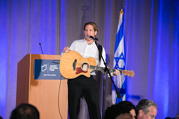 JNF_2016_09__TK_3322