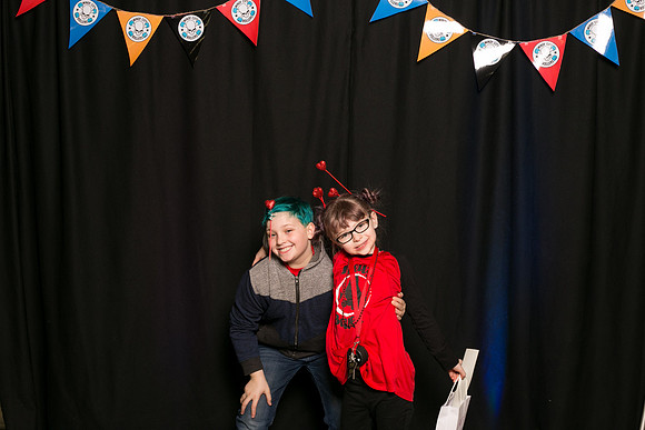 Windy-City-Rollers-IvyCup-FEB-2019_MG_8844
