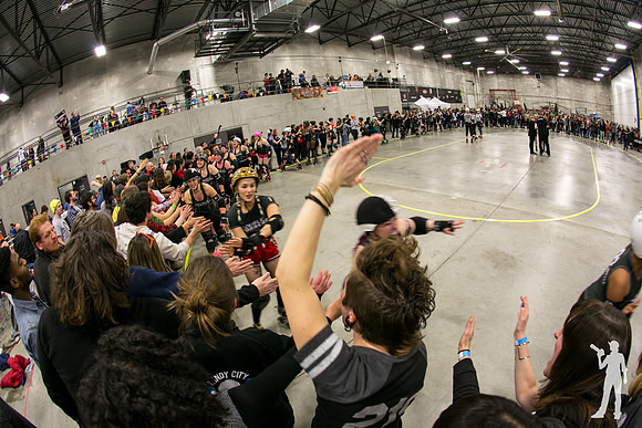 Windy-City-Rollers-IvyCup-FEB-2019_TK_0270