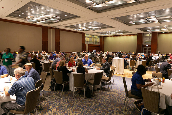 IML-8-20240920-IMG_3943