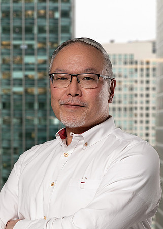 Jim-Okamura-CROP-McMillan-Doolittle-December 15, 2022--DD4_5258