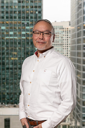 Jim-Okamura-McMillan-Doolittle-December 15, 2022--DD4_5261