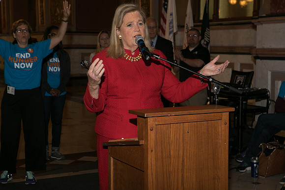 GCFD_lobbyday18__P8A1791