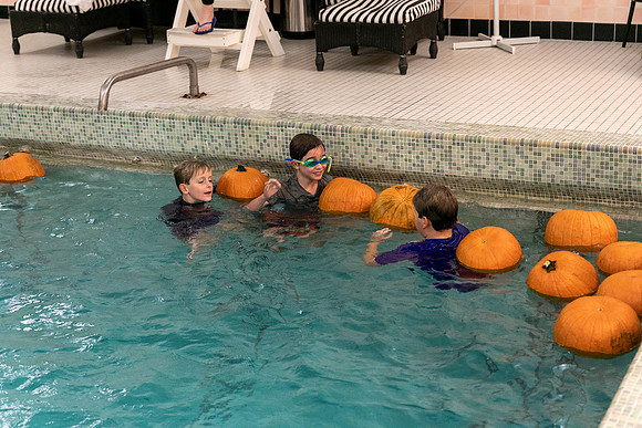 WACC-Pumpkin-poolooza-October 01, 2022-328-DD4_3479
