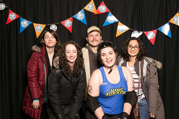 Windy-City-Rollers-IvyCup-FEB-2019_MG_8857