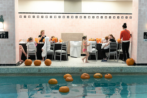 WACC-Pumpkin-poolooza-October 01, 2022-175-DD4_3327