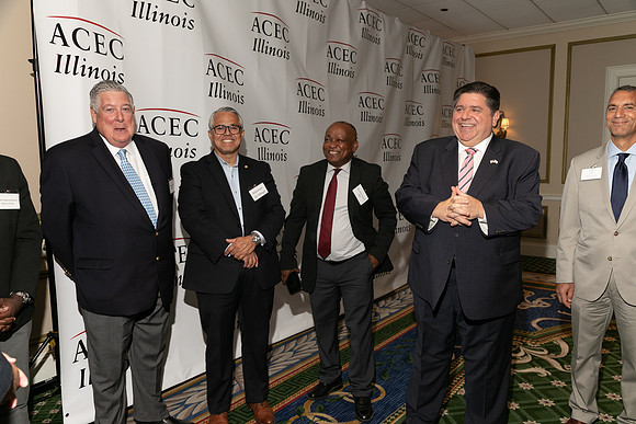 ACEC-August 19, 2022-DD4_5735