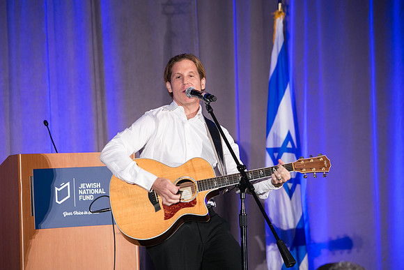 JNF_2016_09__TK_3329