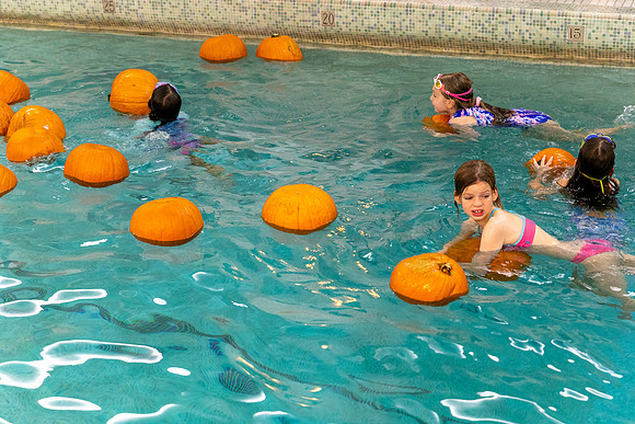 WACC-Pumpkin-poolooza-October 01, 2022-303-DD4_3453