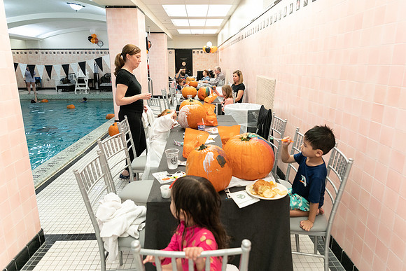 WACC-Pumpkin-poolooza-October 01, 2022-159-DD4_3312